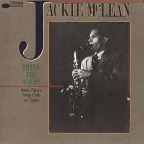 Download track Two For One (Alternate Take # 1) Jackie McLean