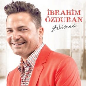 Download track Kafasi Güzel İbrahim Özdüran