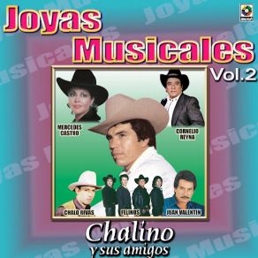 Download track Nocturno A Rosario Chalino Sanchez