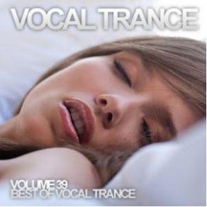 Download track Surrender (Original Mix) Full Tilt, Deirdre McLaughlin