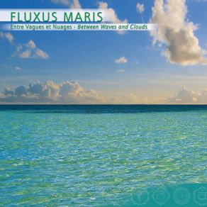 Download track Fluxus Maris, Entre Vagues Et Nuages, Pt. 1 Gioari