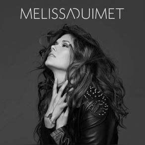 Download track À Contre-Jour Melissa Ouimet