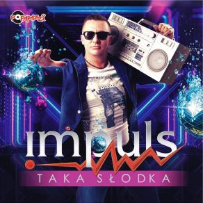 Download track Zrób To Mała ImpulsTom'y