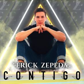 Download track Contigo Erick ZepedaAna Paula