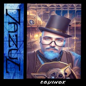 Download track Pendejo (Remastered 2023) 7azul