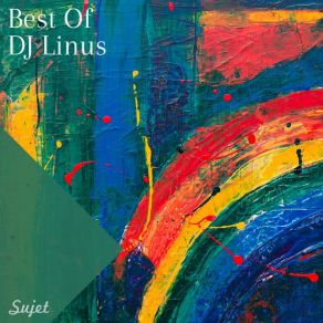 Download track Skylike Blues DJ Linus