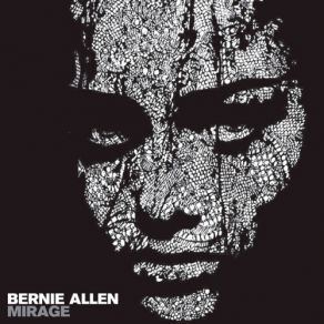 Download track Blue Mountain Bernie Allen