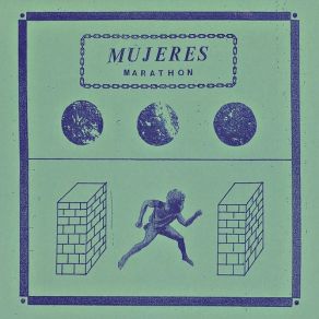 Download track Golden Lane Mujeres