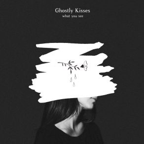 Download track Roses Ghostly Kisses