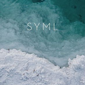 Download track Where's My Love (Alternate Version) Syml