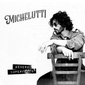 Download track Corazón Defenestrado Michelutti