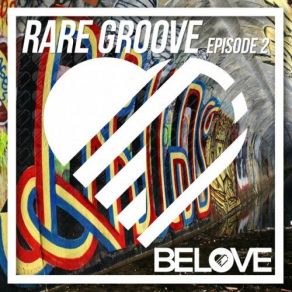 Download track Realism Vee Groove