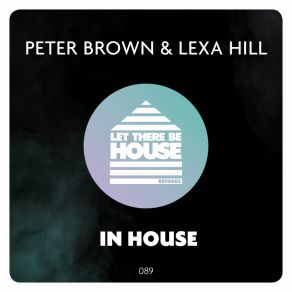 Download track In House (Extended Mix) Lexa Hill