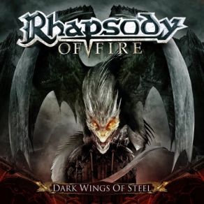 Download track Custode Di Pace Rhapsody Of Fire