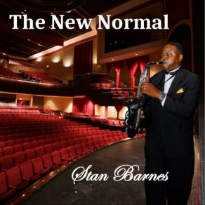 Download track The New Normal Stan Barnes