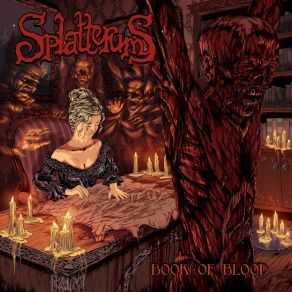 Download track In Shadows & Dust Splatterums