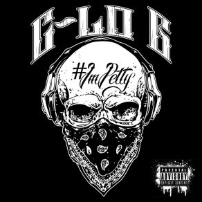 Download track U Ain't Shit C-Lo-G