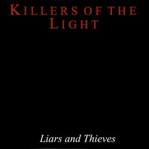 Download track South Of The River Killers Of The Light