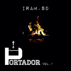 Download track Vivir En Santidad Iram. Sd