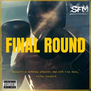 Download track Final Round Svet Fit Music