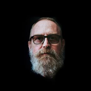 Download track Afternoons Boo Hewerdine