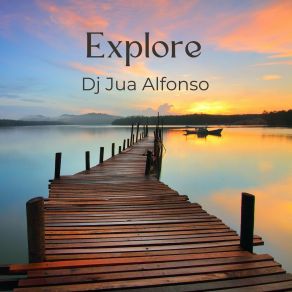 Download track He Hates I Got It Dj Jua Alfonso