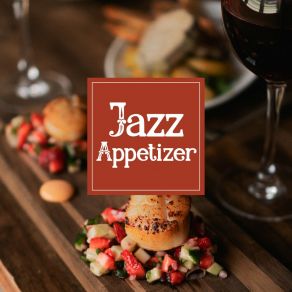 Download track Jazz Instrumental Romantic Restaurant Music Crew