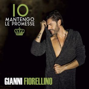 Download track Parlame 'e Te Gianni Fiorellino