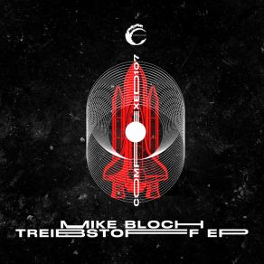 Download track Treibstoff Mike Bloch