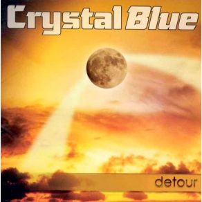 Download track You And I Crystal Blue