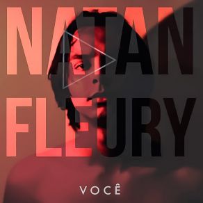 Download track Coabita Natan Fleury