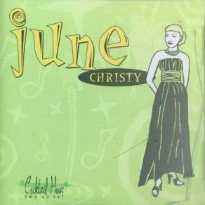 Download track Prelude To A Kiss June Christy