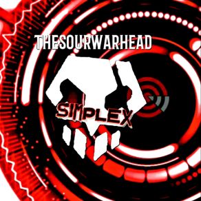 Download track Npc Thesourwarhead