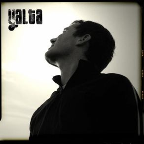 Download track Ecce Homo Yalta