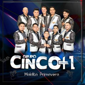 Download track Consejo De Un Padre Grupo Cinco + 1