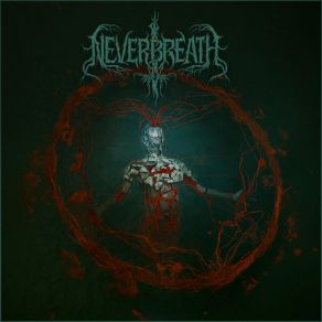 Download track I Become The Blood-Spring Of Eden NeverBreath