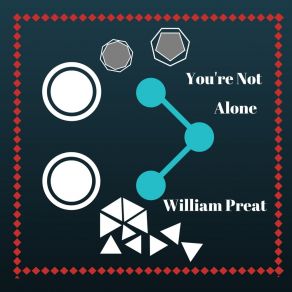 Download track Always Right (Outro) William Preat