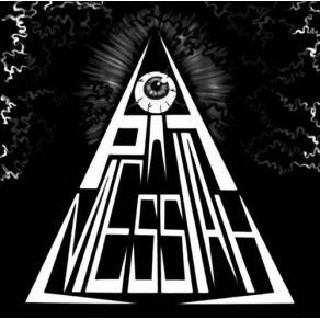 Download track Visions Of The Blind Pit Messiah