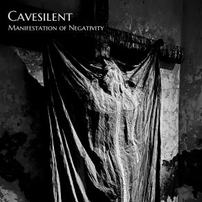 Download track Mental Torment Cavesilent