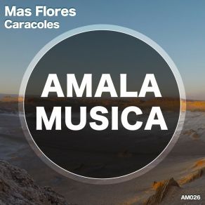 Download track Caracoles (Matt Funk Remix) Mas Flores