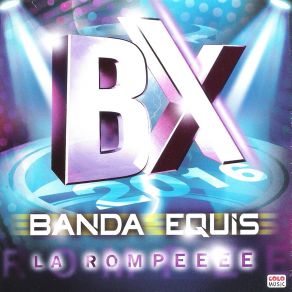 Download track La Cumbita Banda Equis