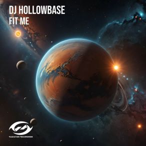 Download track Fit Me (Radio Edit) DJ Hollowbase