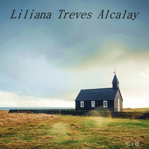 Download track Treasures Liliana Treves Alcalay