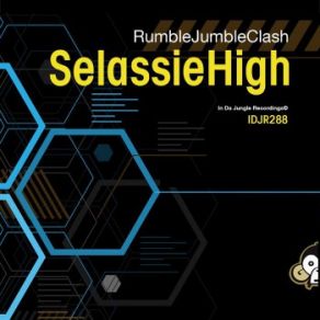 Download track Selassie High Rumblejumble Clash