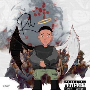 Download track STAY WITH ME Lema DrizzyBachy