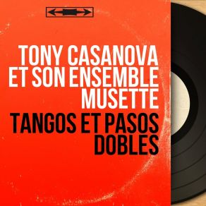 Download track Coplas Son Ensemble Musette