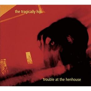 Download track Gift Shop The Tragically Hip