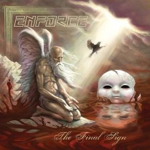 Download track Pleasure Of Pain The Enforce