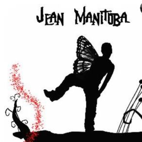 Download track Les Bisons Jean Manitoba