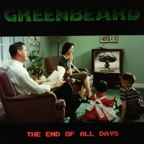 Download track Just One Greenbeard